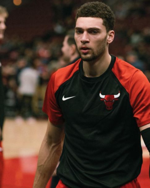 nba最帅的球员艾弗森,nba最帅纹身球员