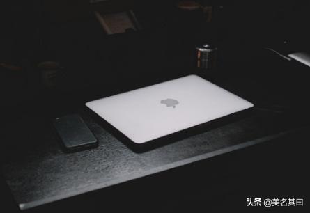 五年营销总监都不知道的思维模式,错过就亏大了|天津桓海网络