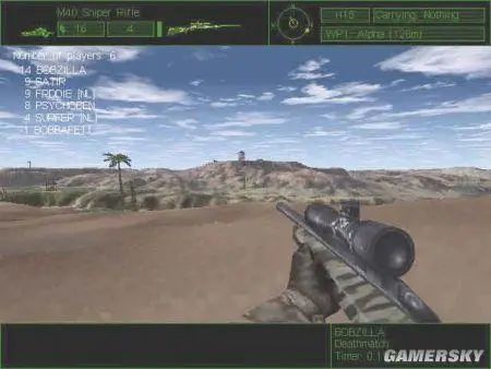 网吧巅峰时期的13款游戏,网吧有一款三国游戏单机的