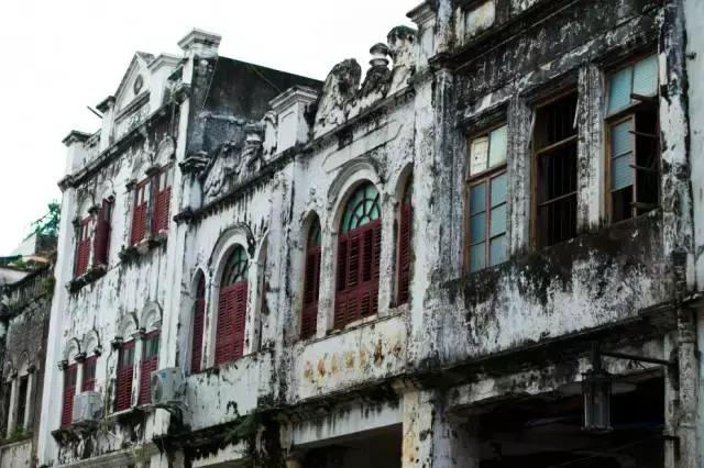 广西旅游海岛推荐,广西附近的海岛去哪里旅游最好