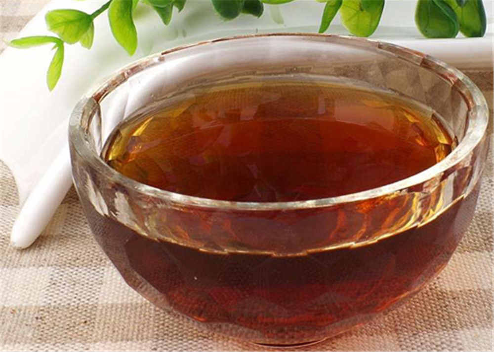 美的540冰箱质量评分,美的冰箱550升测评