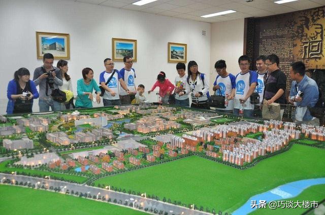 现在买二手房能零首付吗,0首付买二手房真的不用给首付吗