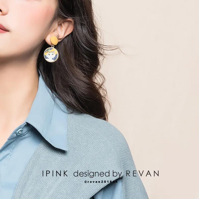 适合送女朋友化妆套装的礼物,送女友最走心的礼物围巾四件套