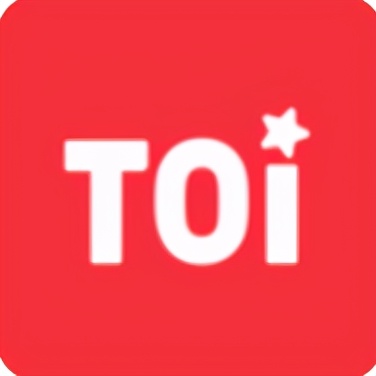 国货婴儿用品好物推荐,儿童用品国货