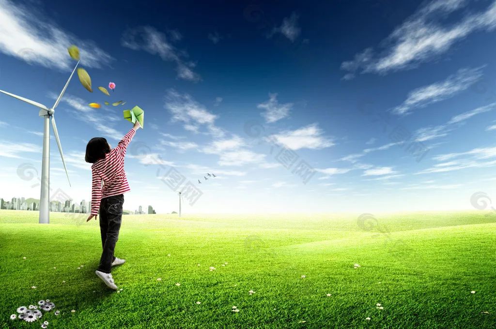 暑假到来儿童近视,暑假倒计时孩子赶紧来视力矫正