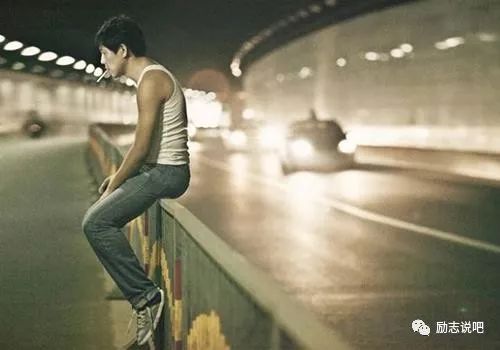 挣钱难么,如何没有钱自己创业赚钱