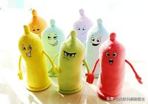 女性脱发的十大原因,60岁女性脱发原因