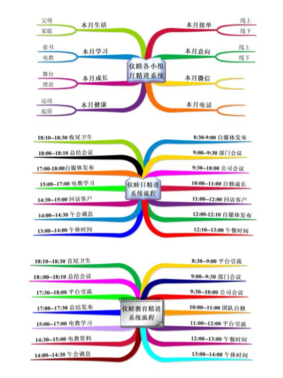 鍐呮睙鍚偣璧疯埅,鏂板惎鐐瑰辜鍎垮洯鍚埅