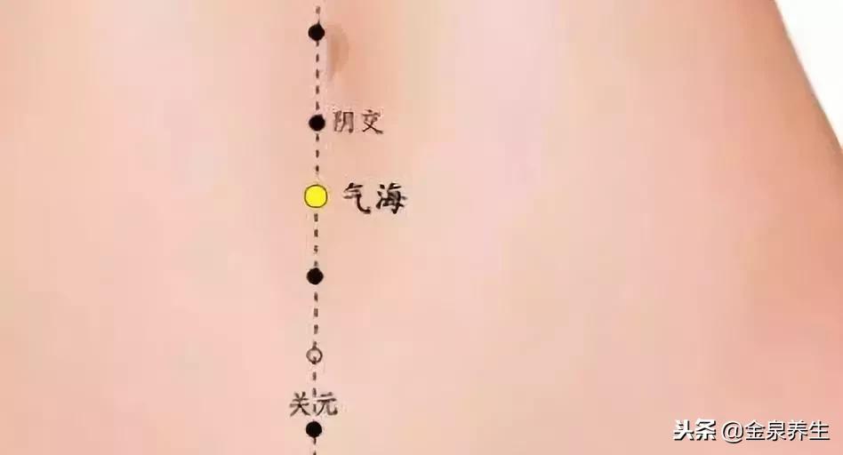 脚后跟干裂起硬皮鱼鳞病,脚后跟像鱼鳞一样一层层干裂中医