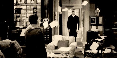 cheers在英语中怎么用,上厕所用经典词语怎么说