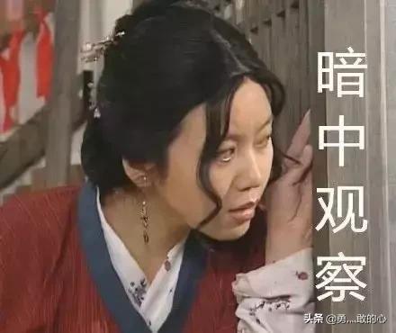 入侵抖音微博的“小黄文”,背后竟是个暴利产业