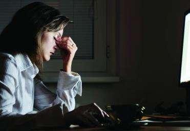 孕早期什么症状说明胚胎发育好,孕六周孕早期症状消失有问题吗