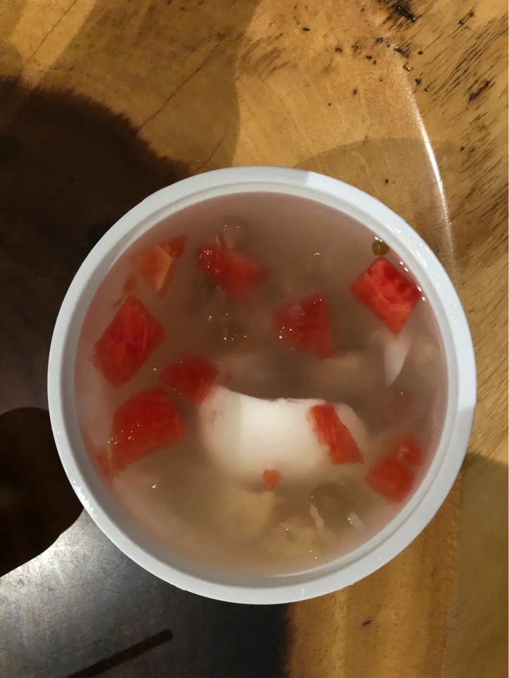 与西藏的不解之缘,与甘肃的不解之缘