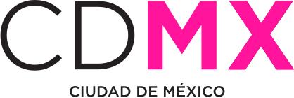 2021哪些品牌换了logo,标志新logo发布会