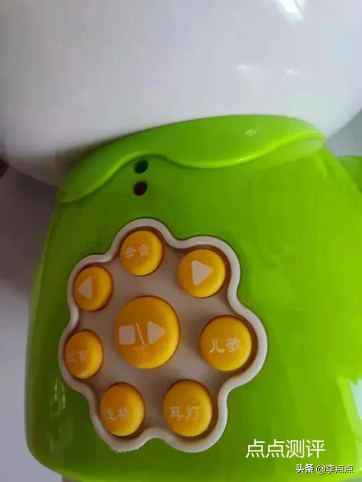 超记牛和倾听者k5哪个好用,超牛记和倾听者