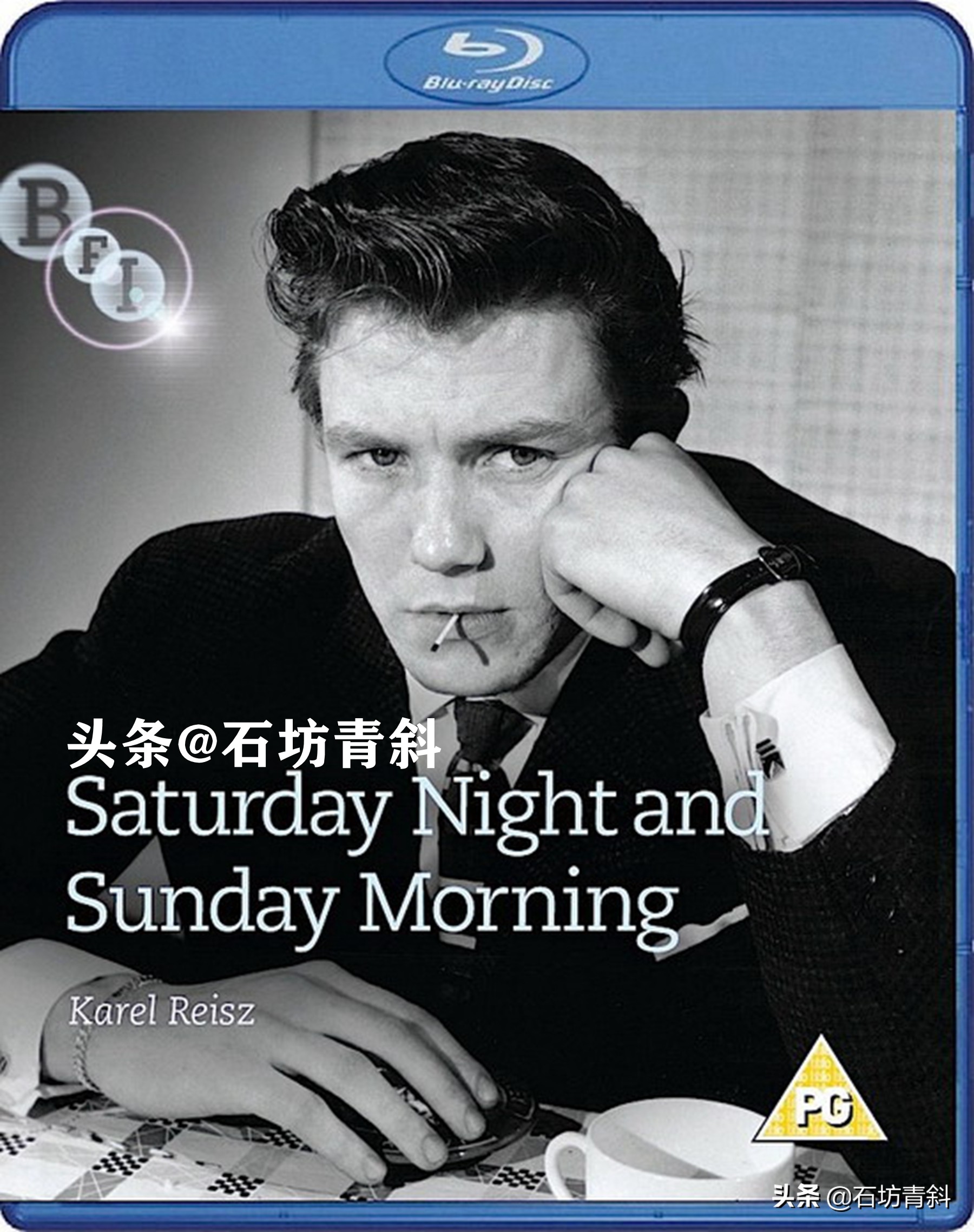 奥伦纳素代言人奥黛丽赫本,奥黛丽赫本丈夫现状