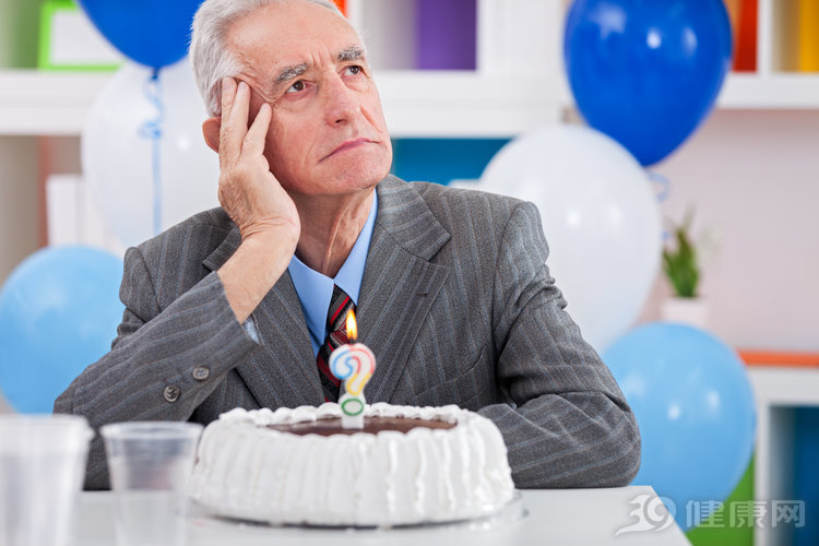 怎么才能缓解老年痴呆,陪伴可以缓解老年痴呆吗