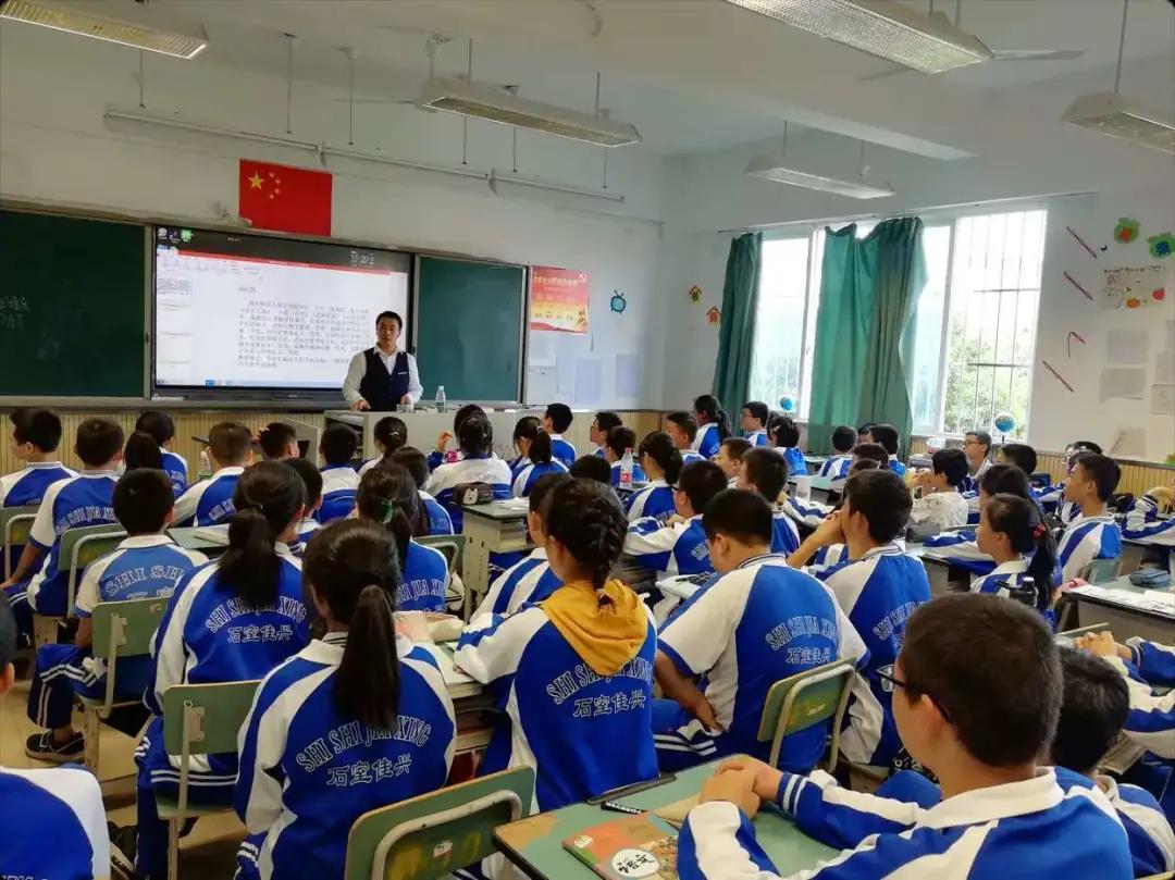 武侯k12,成都k12民办中学