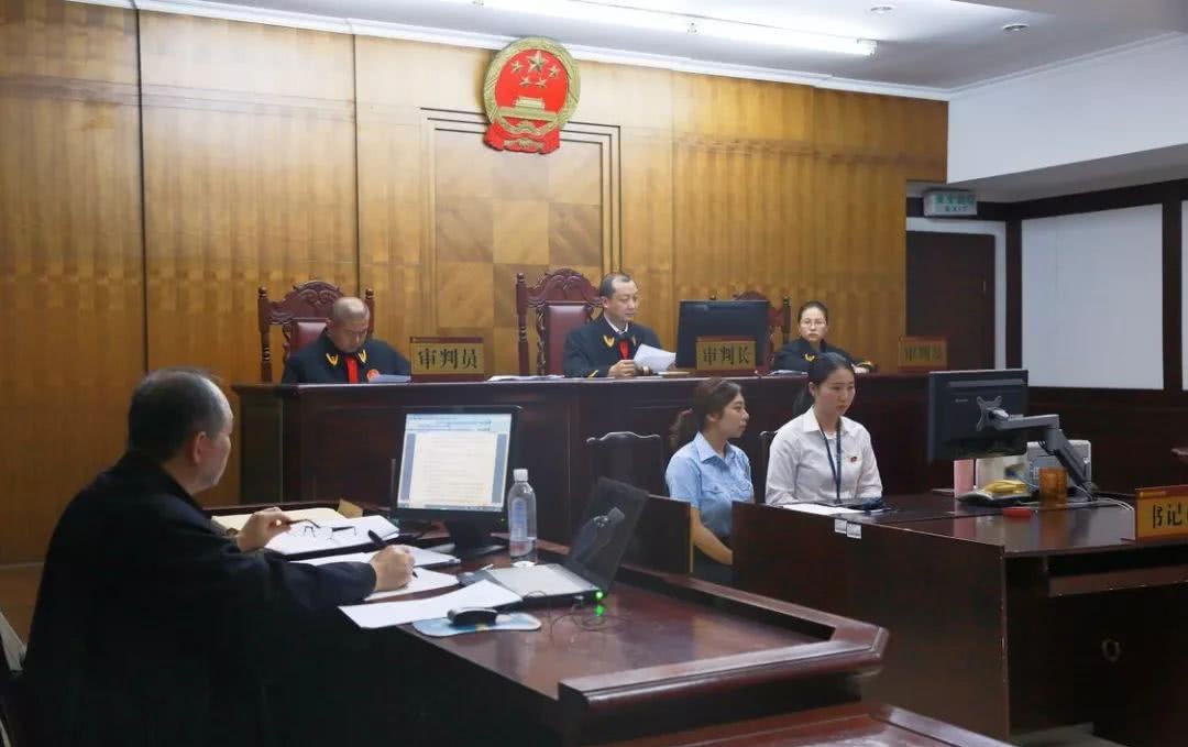 法院判决淘宝售假者,法院判售假者上淘宝