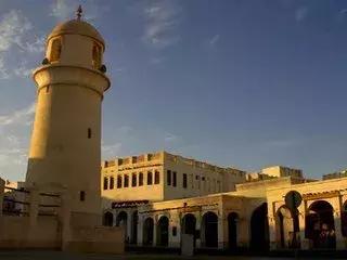 卡塔尔简介地图,卡塔尔简介视频