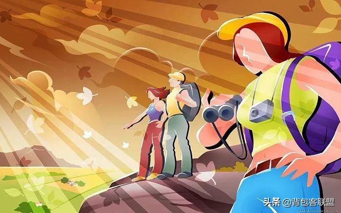 高反的症状以及应对措施,户外地面高怎么处理