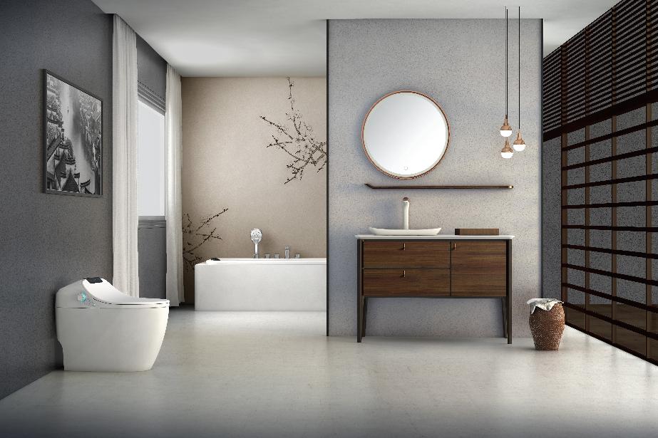 涓滈箯涔濈墽鎭掓磥绠墝鍗荡姣旇緝,绠墝鍜屼笢楣忎節鐗х編鏍囧崼娴村摢涓ソ