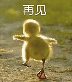 真正好用的洗面奶真实测评,洗面奶十大垃圾国货