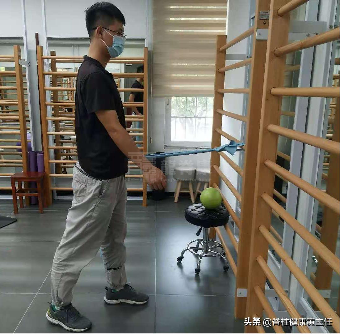 骶髂骨错位复位后应该注意什么,宝宝骶髂关节错位怎么复位