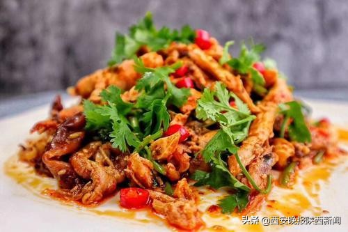 一男子贴吧求助获送外卖,男子投诉外卖多次被平台拉黑