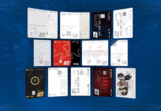 京东数科目前发展,京东数科数字化服务