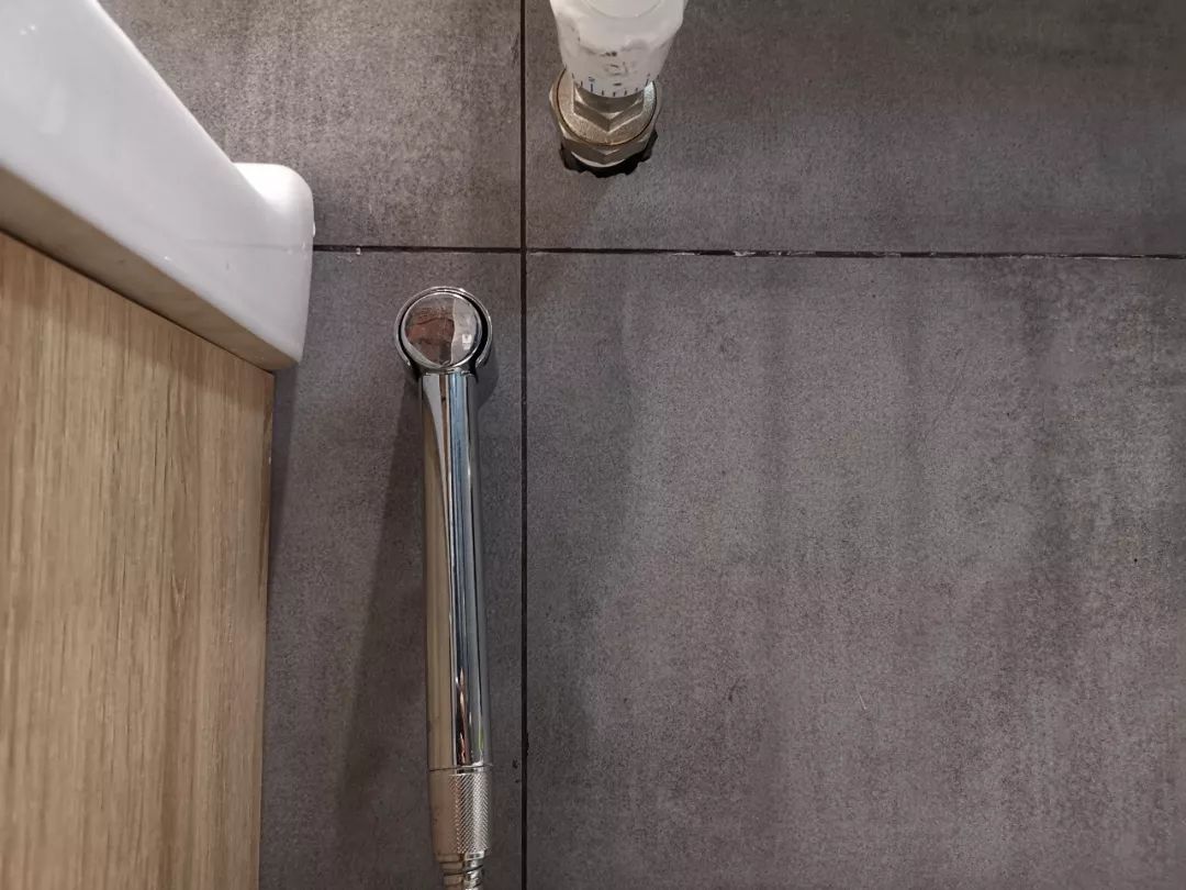 卫生间十大好物推荐,卫生间最实用的12个小细节