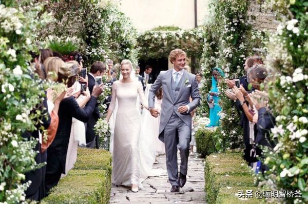 泰国最顶级珠宝,泰国十大皇家珠宝