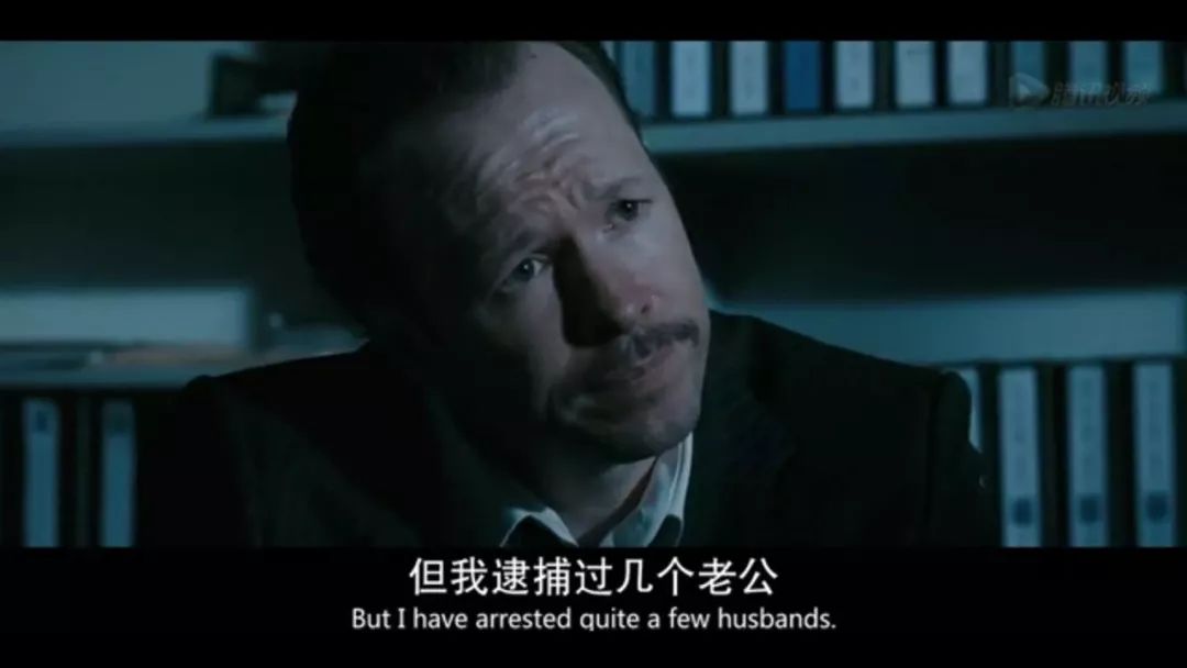 一啸电影｜妻子离世，丈夫深入调查，竟发现妻子这个秘密