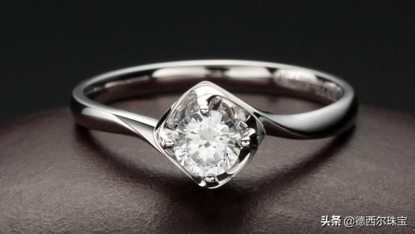 戒指卡住了怎么办小妙招,戒指取下来的小妙招