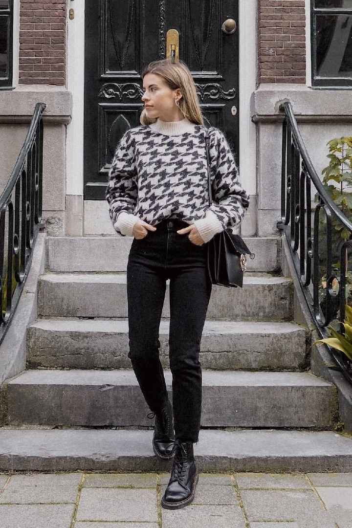 小个子刚需显高10cm的厚底鞋合集,小个子厚底鞋推荐走路不累夏季