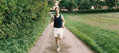 小米有品性价比最高的东西,小米有品手机真的好用吗