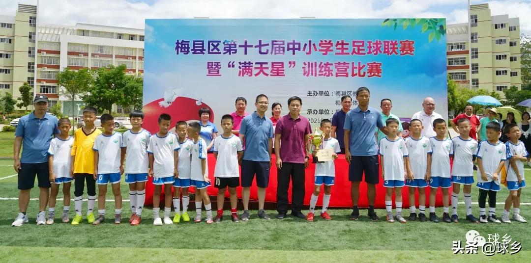 区中小学足球联赛,体教融合杯中学篮球赛