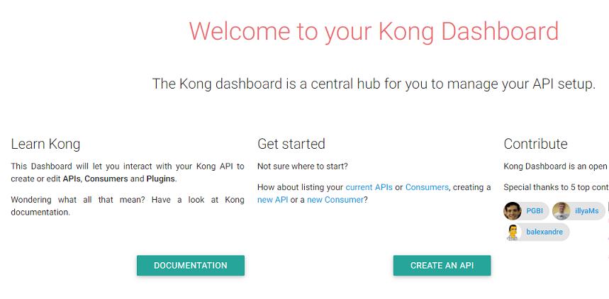 开源api网关python,开源api数据服务