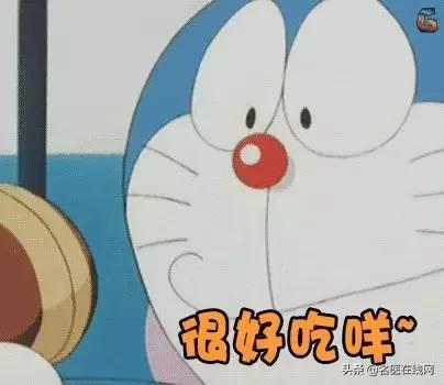 韭菜是否能补肾,韭菜能补肾