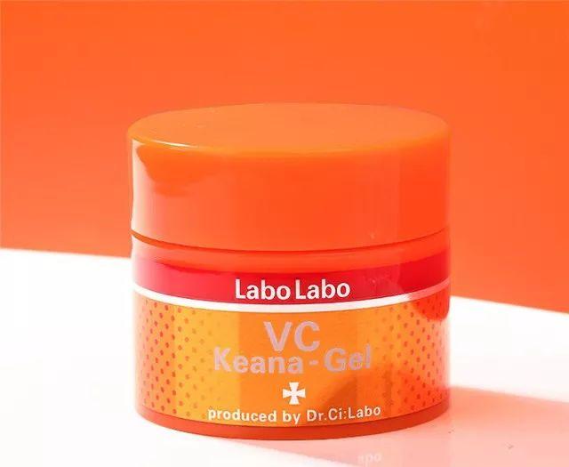 日本deepbio水光胜肽水乳套盒,日本药妆护肤品水乳排行榜