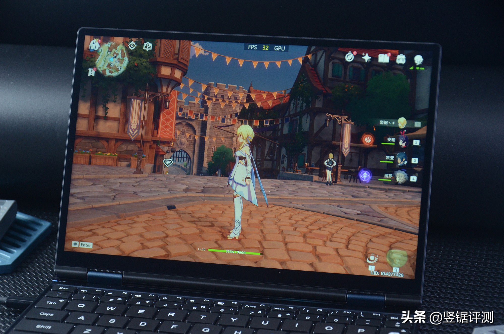 笔记本电脑壹号本4代价格,壹号本10.1英寸笔记本测评