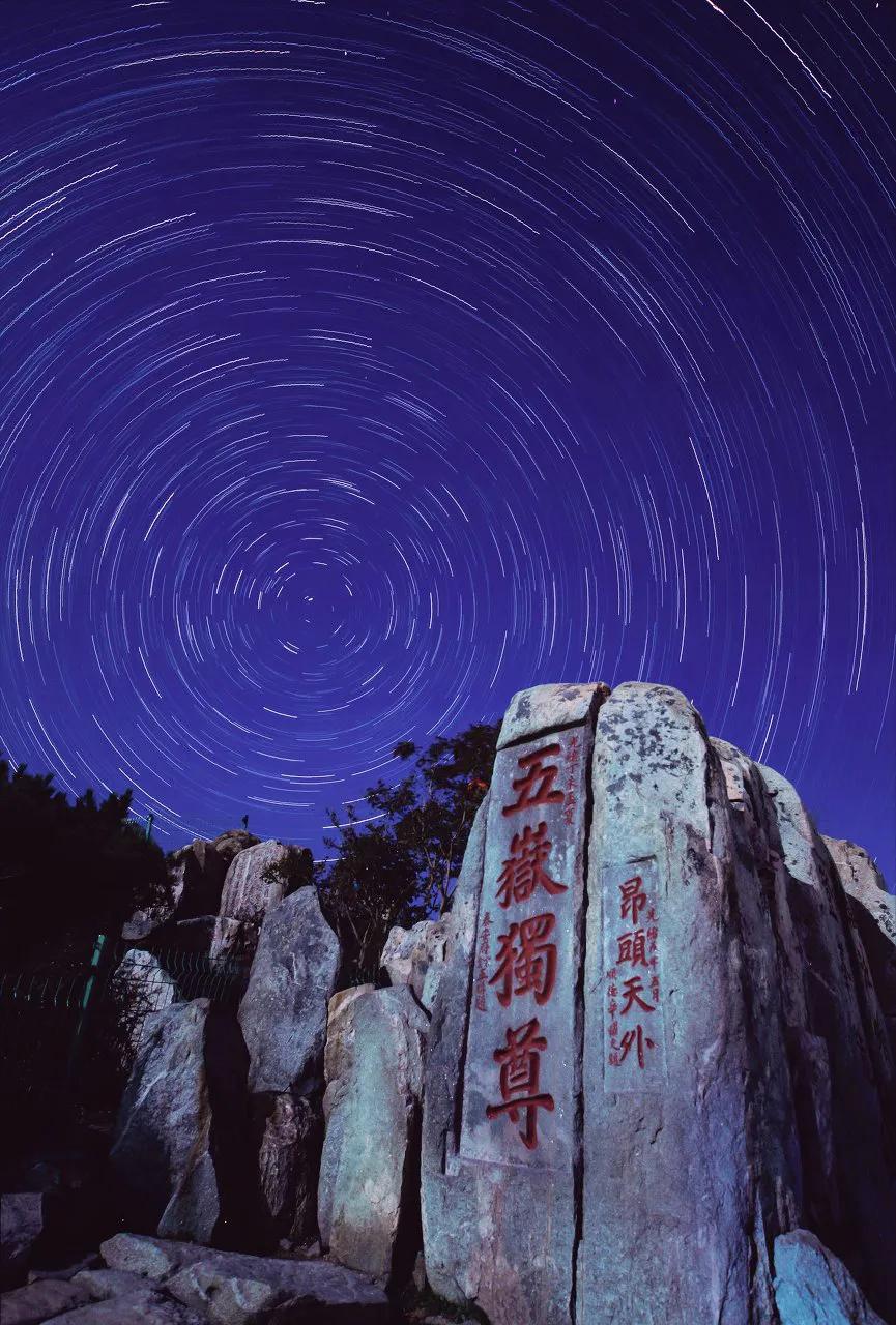 浜斿渤鐙皧涓崕鍦ｅ北,浜斿渤鐙皧涓崕鍦ｅ北鍥剧墖