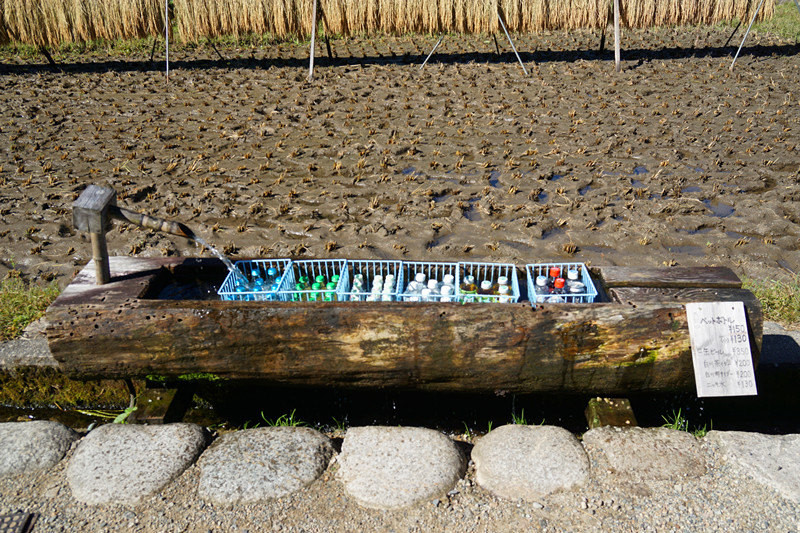 日本五天四夜旅游攻略视频,三天两夜的温泉之旅日本