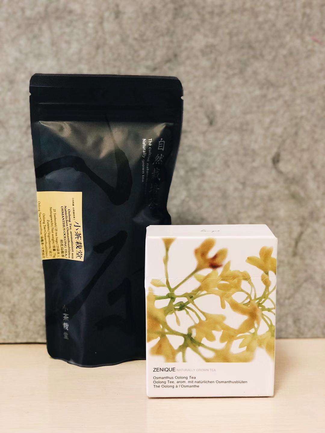 在台北哪里可以买大陆的食物,台北的凤梨酥哪里最便宜