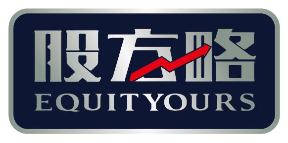 谷德设计接单,谷德设计网如何盈利