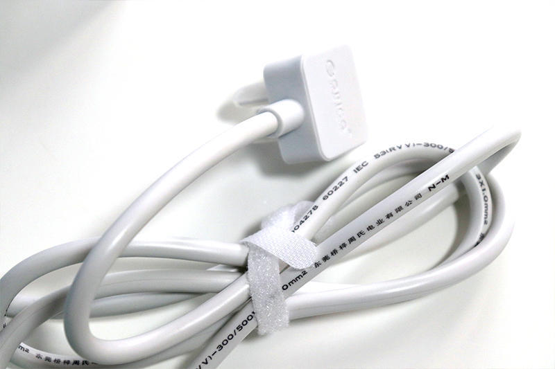 桌面插座插排推荐,电脑桌充电插排怎么选