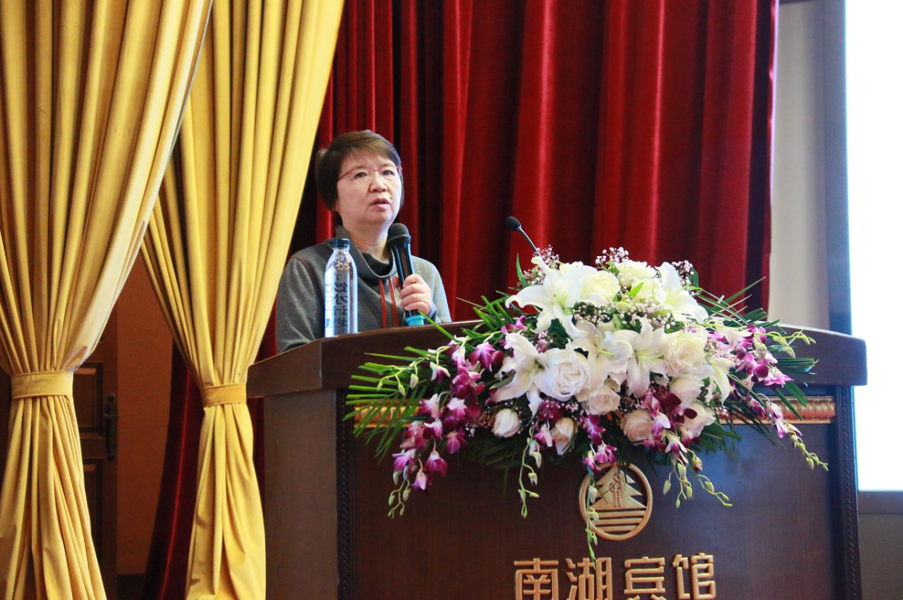 吉林省卫生信息学会眼视光与眼健康管理专业委员会第三届会员大会