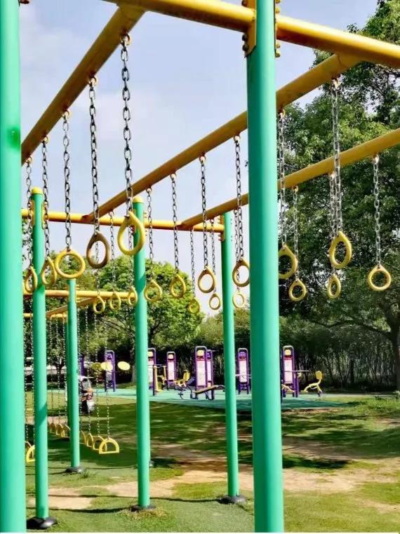 连云港自驾淮安几小时,淮安自驾去三亚旅游