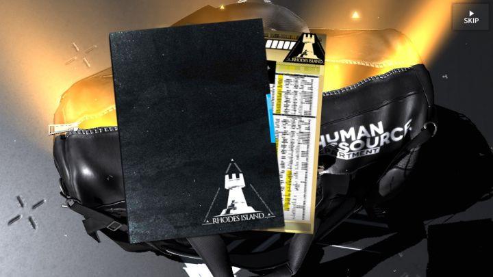 明日方舟最新评测,明日方舟3.5周年入坑指南