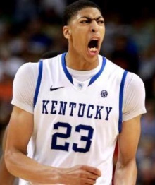 詹姆斯假摔奇才,詹姆斯假摔安德森